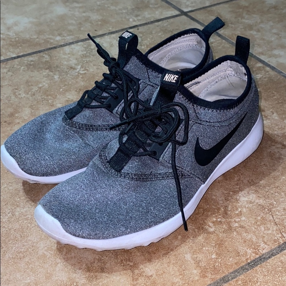 Nike Knit Roshe Run